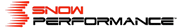 SnowPerformance