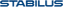 Stabilus