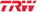 TRW