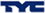 TYC