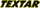Textar