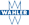 Wahler