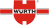 Wurth