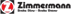 Zimmermann